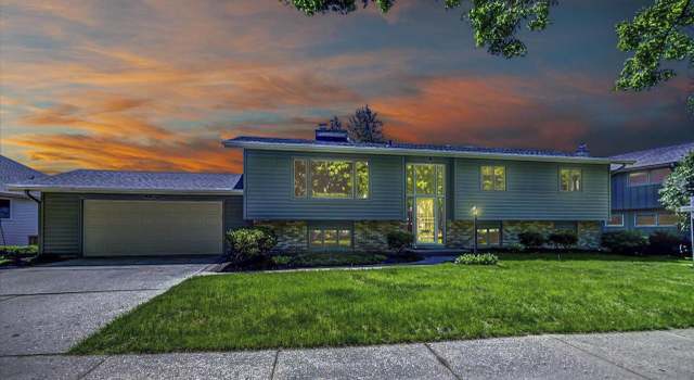Photo of 5401 Comanche Way, Madison, WI 53704