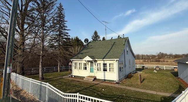 Photo of 701 N Brooklyn Ave, Elroy, WI 53929