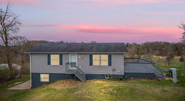 Photo of 457 Fern Ave, Oxford, WI 53952