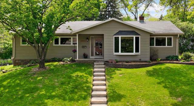 Photo of 5815 Suffolk Rd, Madison, WI 53711