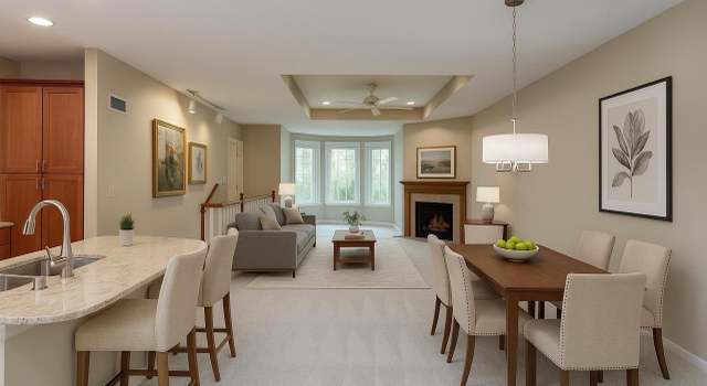 Photo of 1111 Virgin Lake Dr, Stoughton, WI 53589