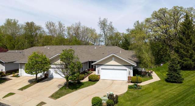 Photo of 1111 Virgin Lake Dr, Stoughton, WI 53589
