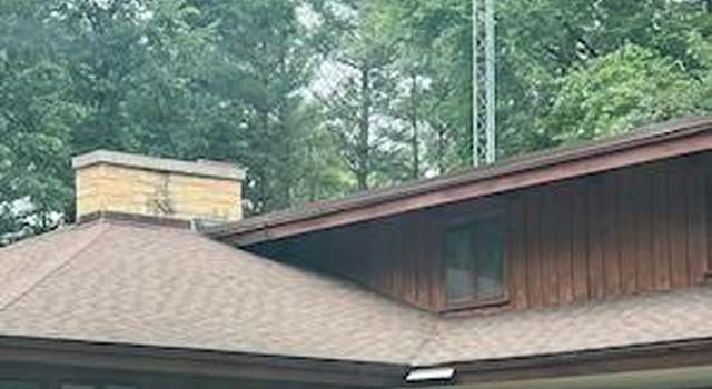 Photo of E5690 Jones Rd, Spring Green, WI 53588
