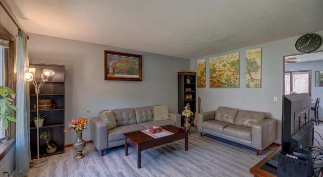 Photo of 132 Lakewood Gardens Ln #132, Madison, WI 53704