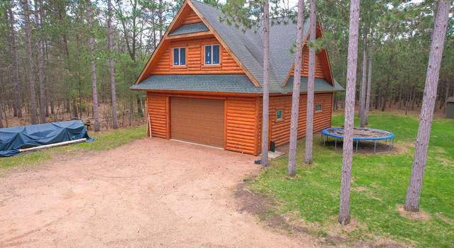 Photo of W3041 2nd St, Nekoosa, WI 54457