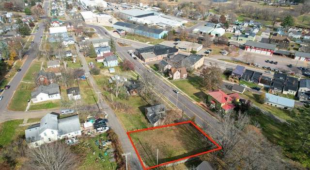Photo of 205 2nd Main St, Elroy, WI 53929
