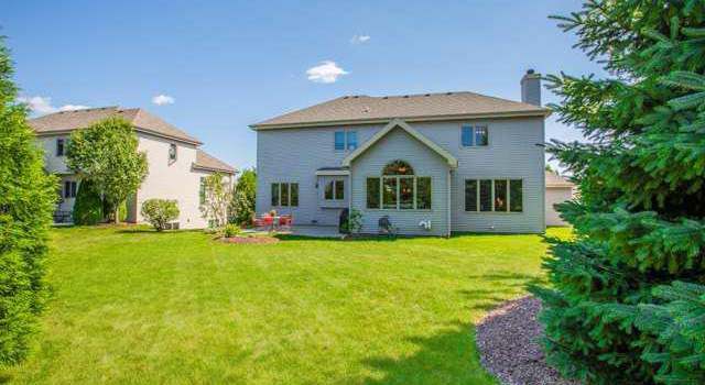 Photo of 9202 Settlers Rd, Madison, WI 53717