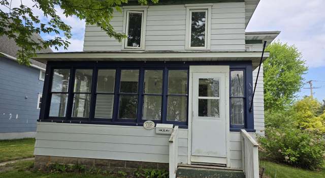 Photo of 1705 Superior Ave, Tomah, WI 54660