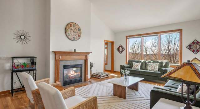 Photo of 1314 Redan Dr, Verona, WI 53593