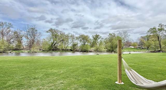 Photo of 8839 S Creek Rd, Beloit, WI 53511