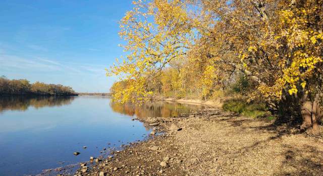 Photo of 73 acres County Road O, Portage, WI 53901