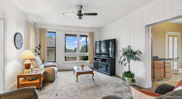 Photo of 370 Park St, Mayville, WI 53050