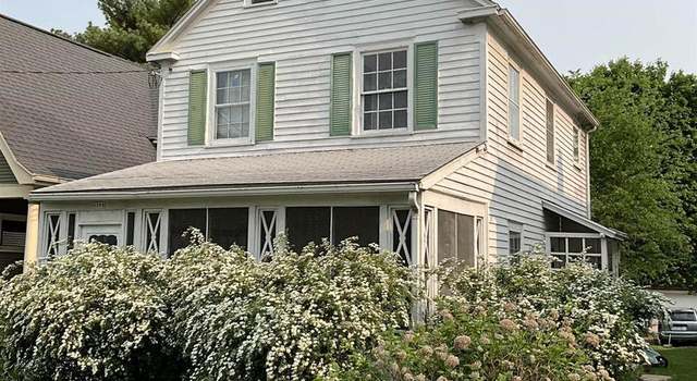 Photo of 1208 Vilas Ave, Madison, WI 53715