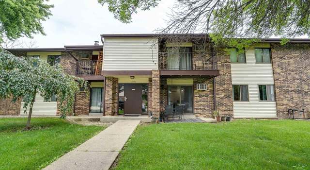 Photo of 1013 N Sunnyvale Ln Unit B, Madison, WI 53713