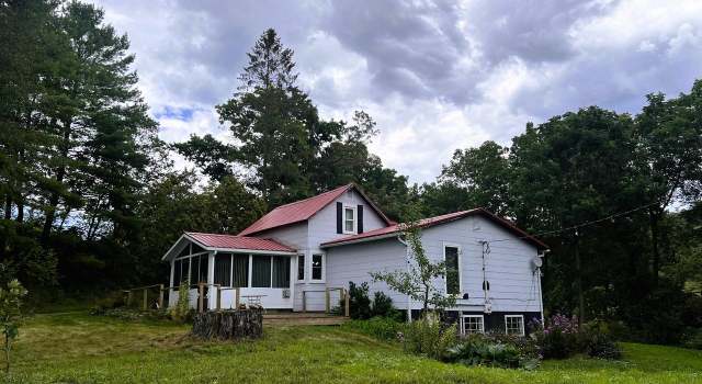 Photo of S2350 Valley Ave, La Farge, WI 54639