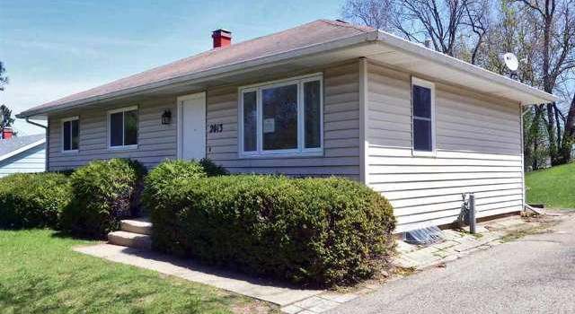 Photo of 2013 Ardmore Dr, Madison, WI 53713