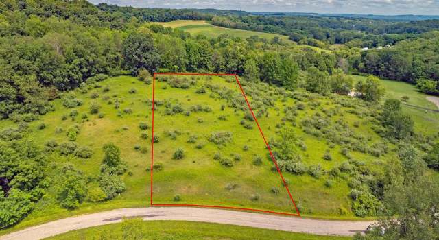 Photo of Lot 1094 Equestrian Dr, La Valle, WI 53941