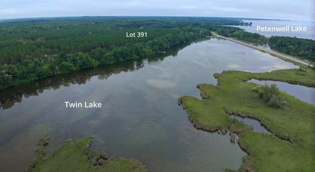 Photo of 391 Twin Lakes Trl, Nekoosa, WI 54457