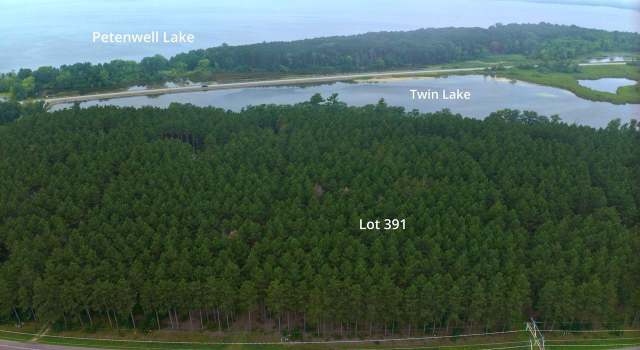 Photo of 391 Twin Lakes Trl, Nekoosa, WI 54457