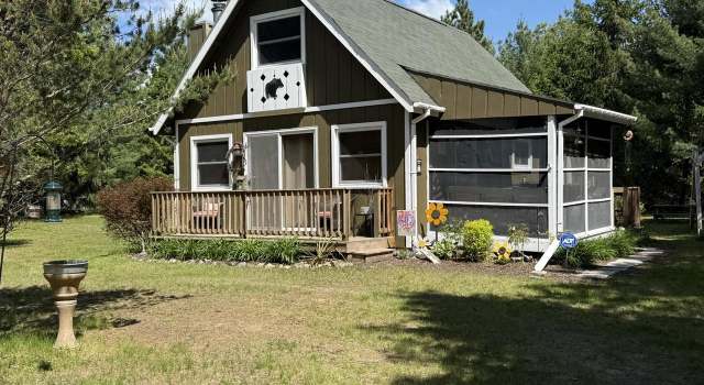 Photo of N8312 Poplar Ln, New Lisbon, WI 53950