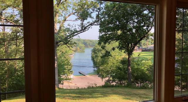 Photo of 20 Hines Ter, Lake Delton, WI 53965