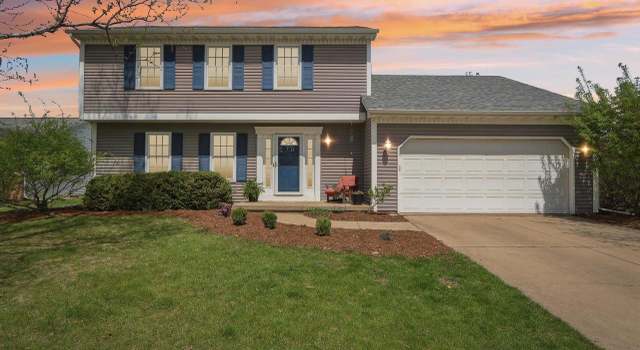 Photo of 7826 Brule St, Madison, WI 53717