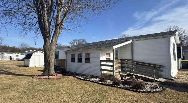 Photo of 2701 E Main St #118, Reedsburg, WI 53959