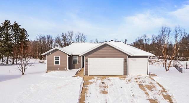 Photo of 462 Bauer Ln, Rio, WI 53960