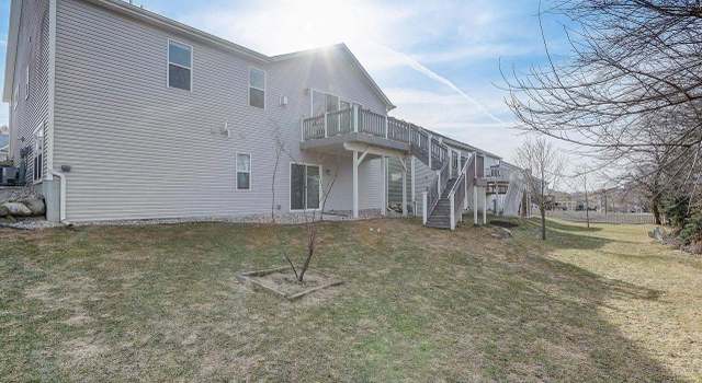 Photo of 6 Rustling Birch Ct, Verona, WI 53593