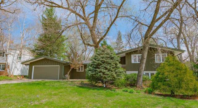 Photo of 101 S Rock Rd, Madison, WI 53705