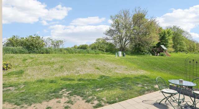 Photo of 2916 Jackson St, Stoughton, WI 53589