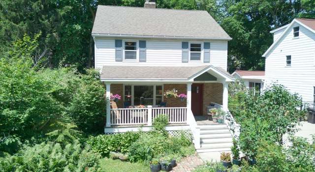 Photo of 1226 Wellesley Rd, Madison, WI 53705
