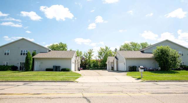 Photo of 841 Saint Albert The Great Dr, Sun Prairie, WI 53590
