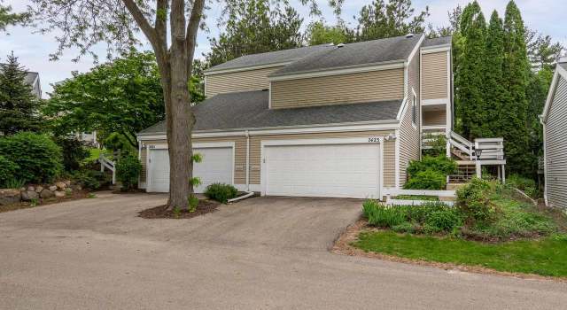 Photo of 7423 Cedar Creek Trl, Madison, WI 53717