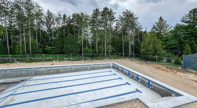 Photo of 7423 Cedar Creek Trl, Madison, WI 53717