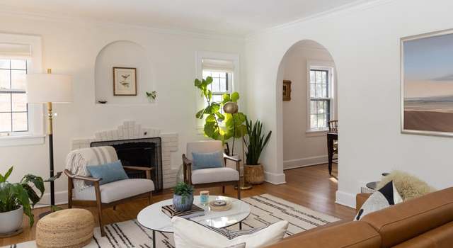 Photo of 738 Miami Pass, Madison, WI 53711