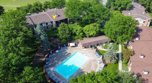 Photo of 1442 Wheeler Rd Unit G, Madison, WI 53704