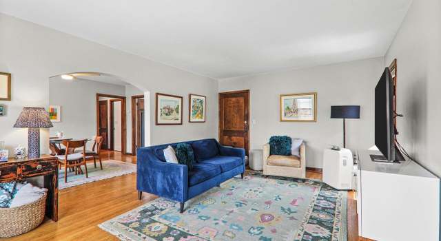 Photo of 2140 Kendall Ave, Madison, WI 53726