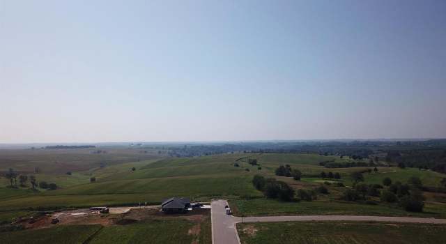 Photo of 102 Graelyn Cir, Barneveld, WI 53507