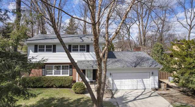 Photo of 1407 Joyce Rd, Monona, WI 53716