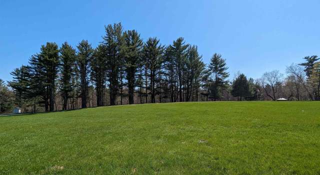 Photo of Bowman Rd, Wisconsin Dells, WI 53965