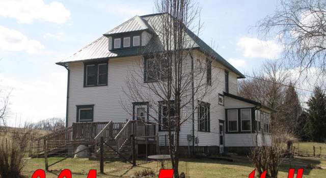 Photo of 22204 Sandhill Dr, Richland Center, WI 53581