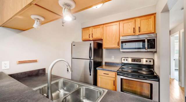 Photo of 2424 Independence Ln #201, Madison, WI 53704