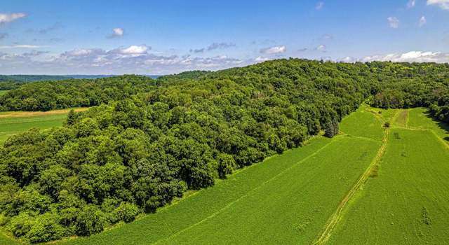 Photo of 80 Acres 020-1133-000, 020-1134-0000, Richland Center, WI 53581