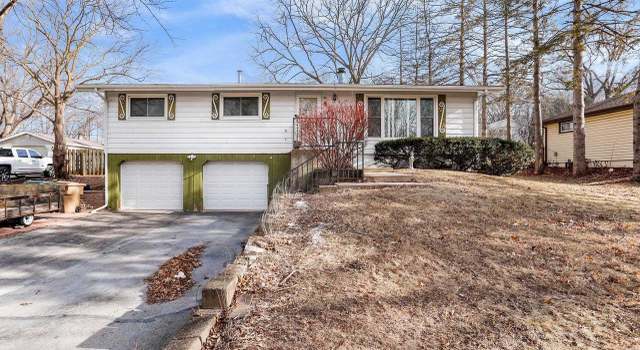 Photo of 817 Ziegler Rd, Madison, WI 53714