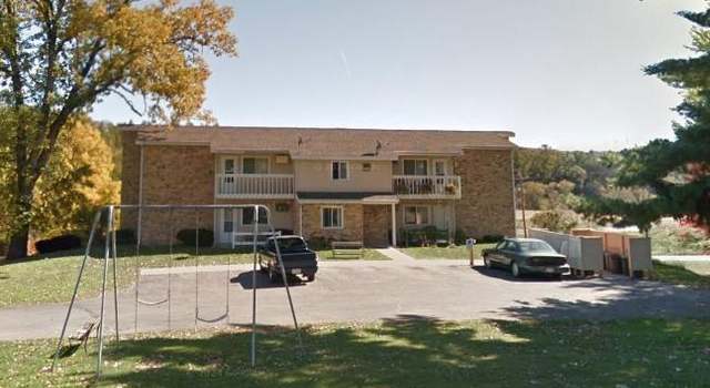 Photo of 101 Pine St, Ontario, WI 54651