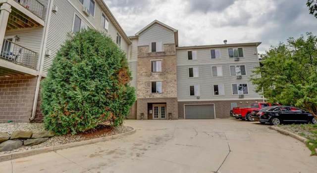 Photo of 7203 Midtown Rd #103, Madison, WI 53719