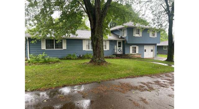 Photo of 103 Fairview Ct, Fairwater, WI 53931