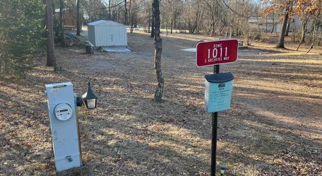 Photo of 1011 S Archers Way, Nekoosa, WI 54457