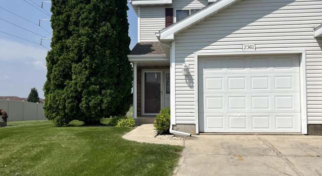 Photo of 2361 Effingham Way, Sun Prairie, WI 53590